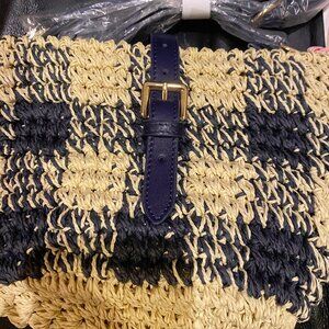 Vineyard Vines Crossbody/Clutch Bag